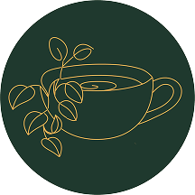 Evergreen Cafe_Berkeley, CA