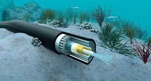 Subsea Data Systems Attends Submarine Networks EMEA 2024 in London