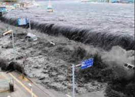 Subsea Data Systems Presents at SMART Cables Workshop in Portugal