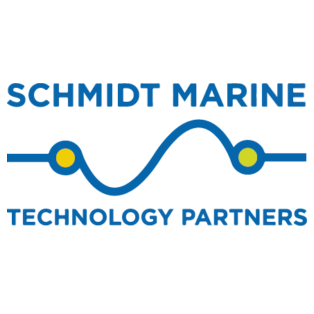 Subsea Data Systems Receives Grant Support From Schmidt Marine Technology Partners