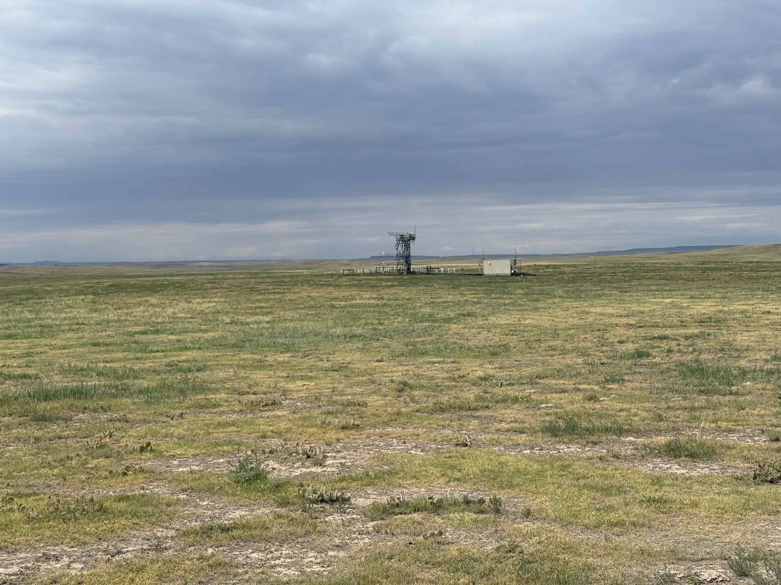 Silicon Audio Seismic and Subsea Data Systems Join Battelle in Colorado Field Deployment Pairing Fiber-Optic and Seismic Sensing in Real Time
