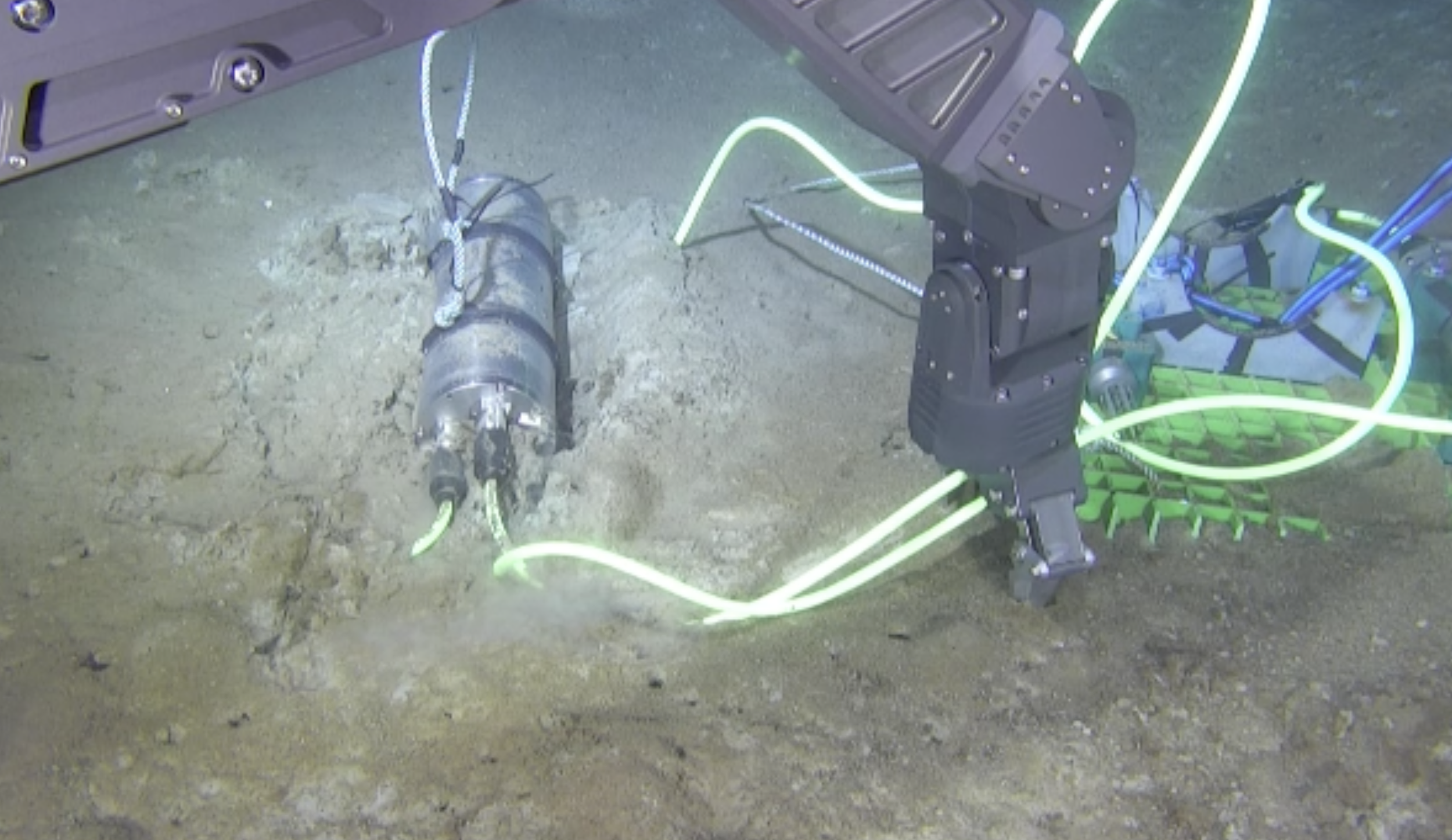 SMART Systems Hardware