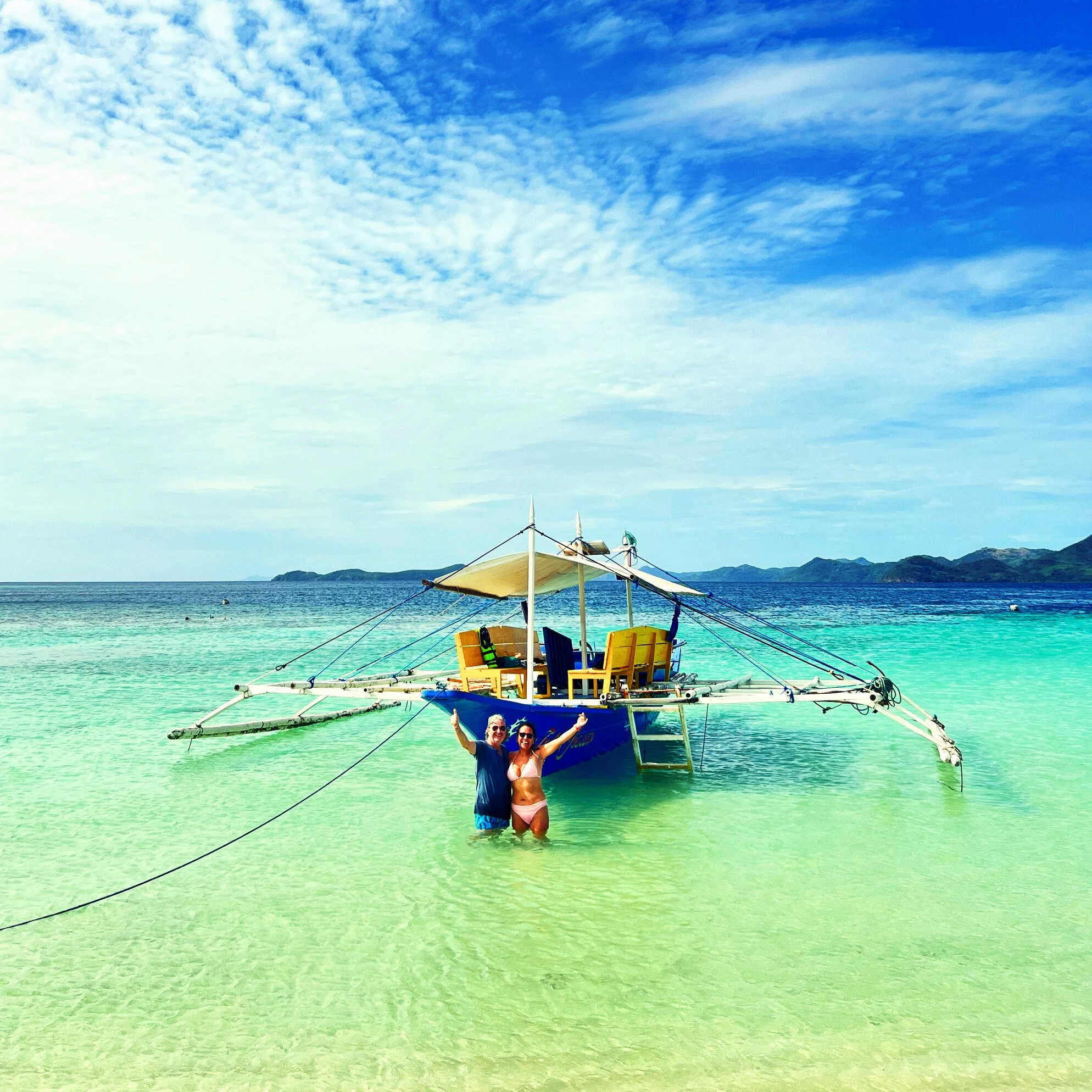 Philippines