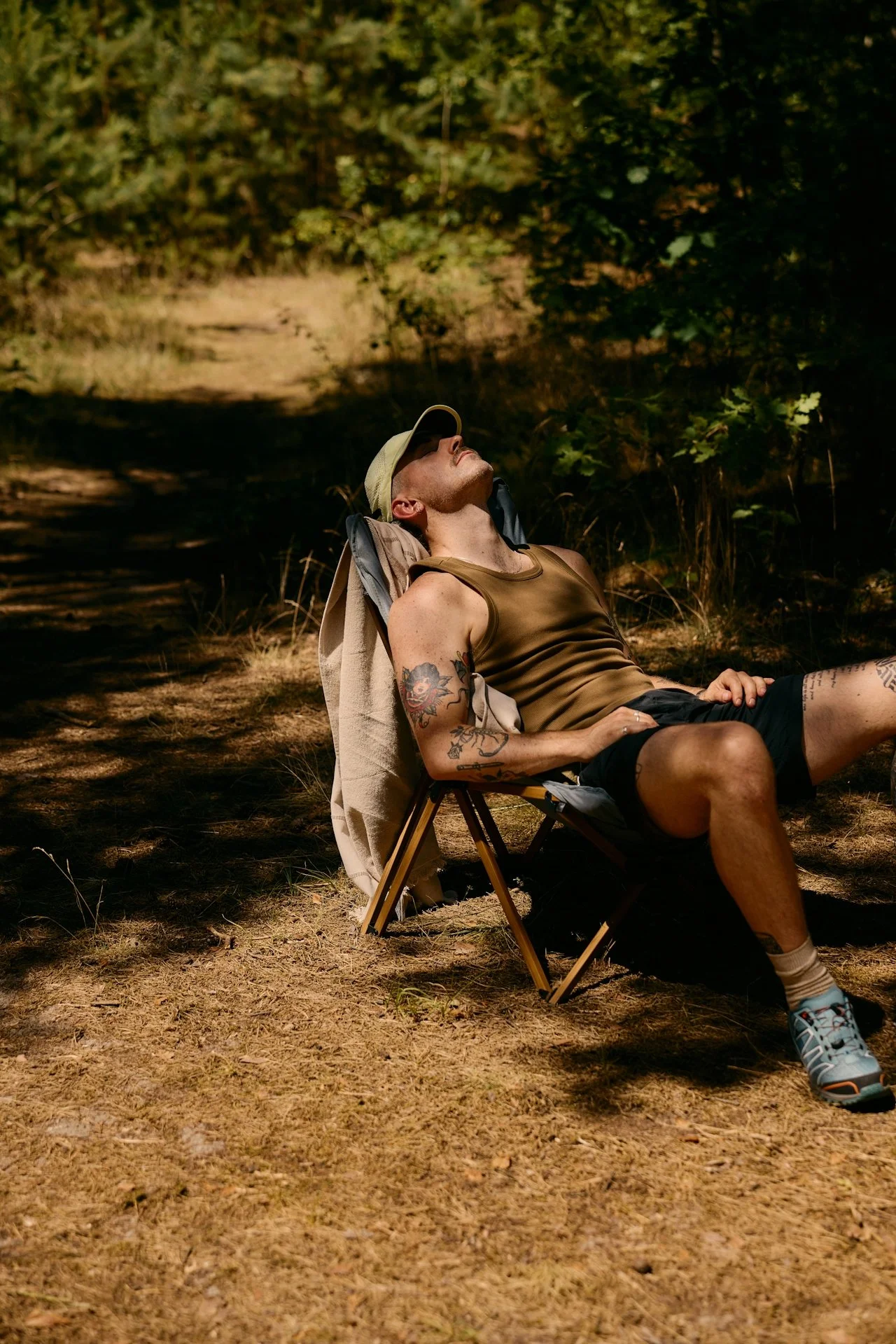 DTS_CHILL_DUDES_Daniel_Farò_Photos_ID13346.jpg