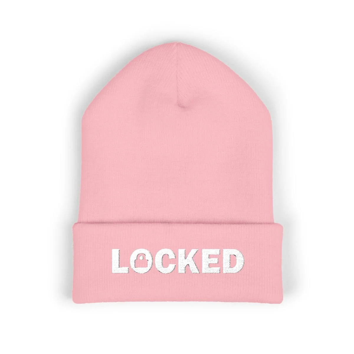 copy-of-stylish-embroidered-cuffed-beanie-perfect-gift-for-winter-trendy-fashion-accessory-cozy-knit-hat-unisex-headwear (7).jpg