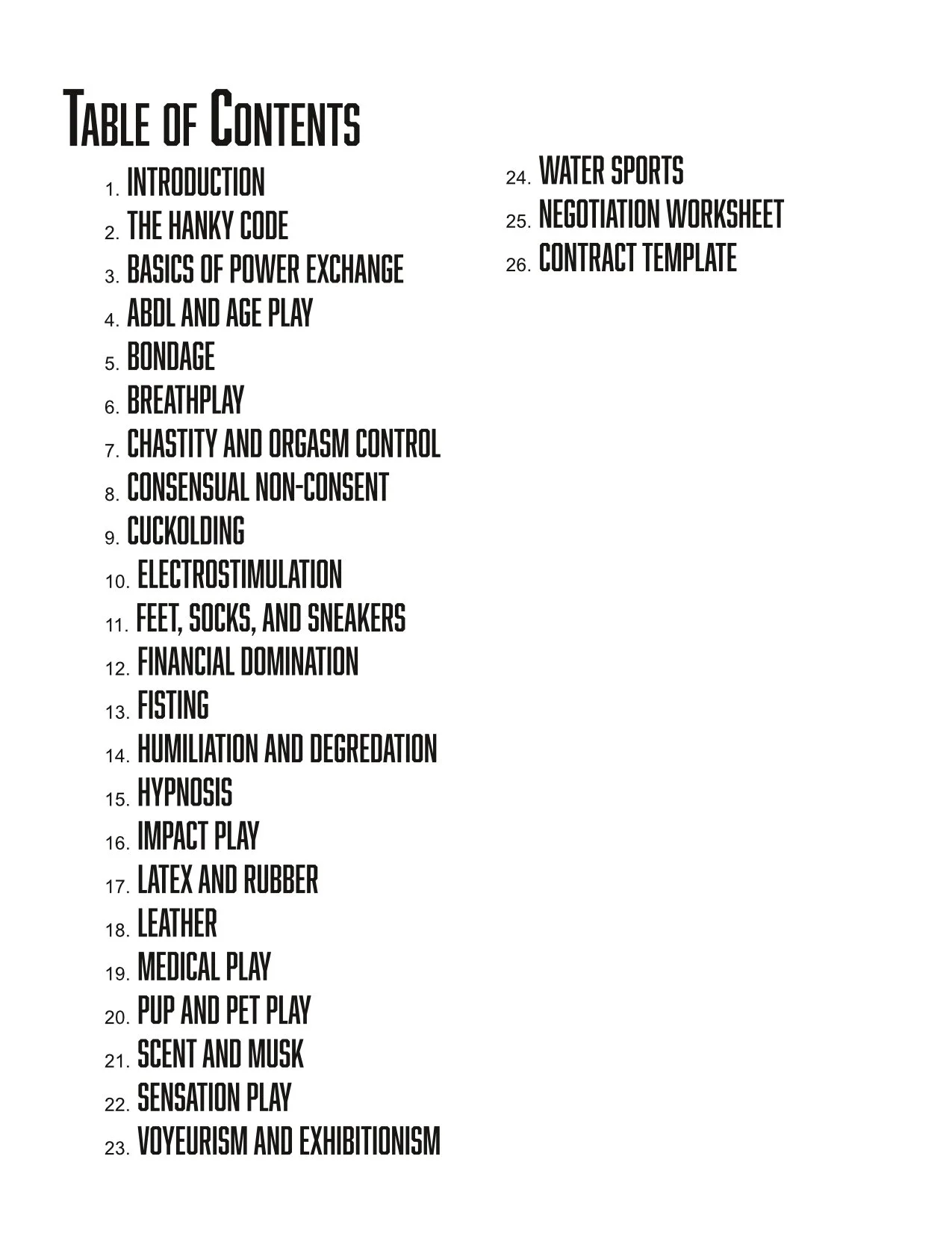 The Starters Guide to Negotiation ToC.jpeg