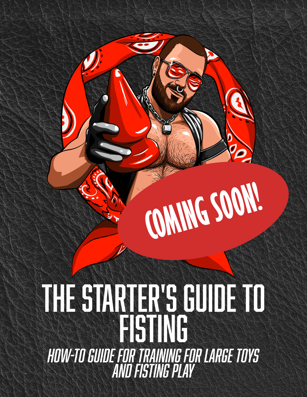 fisting guide coming soon.png