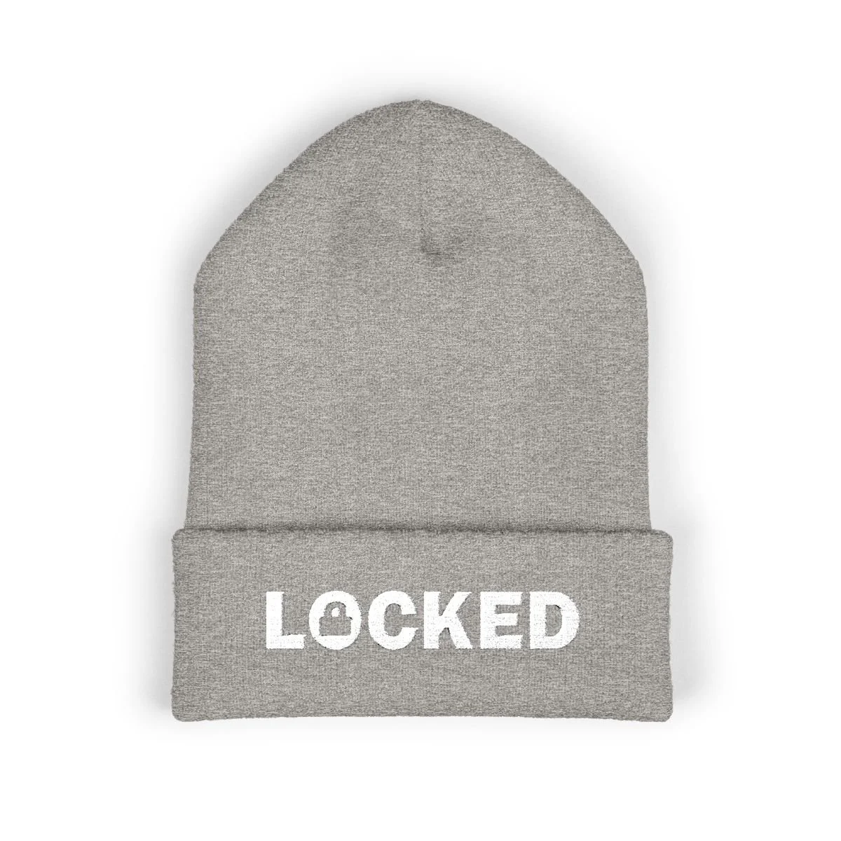 copy-of-stylish-embroidered-cuffed-beanie-perfect-gift-for-winter-trendy-fashion-accessory-cozy-knit-hat-unisex-headwear (5).jpg