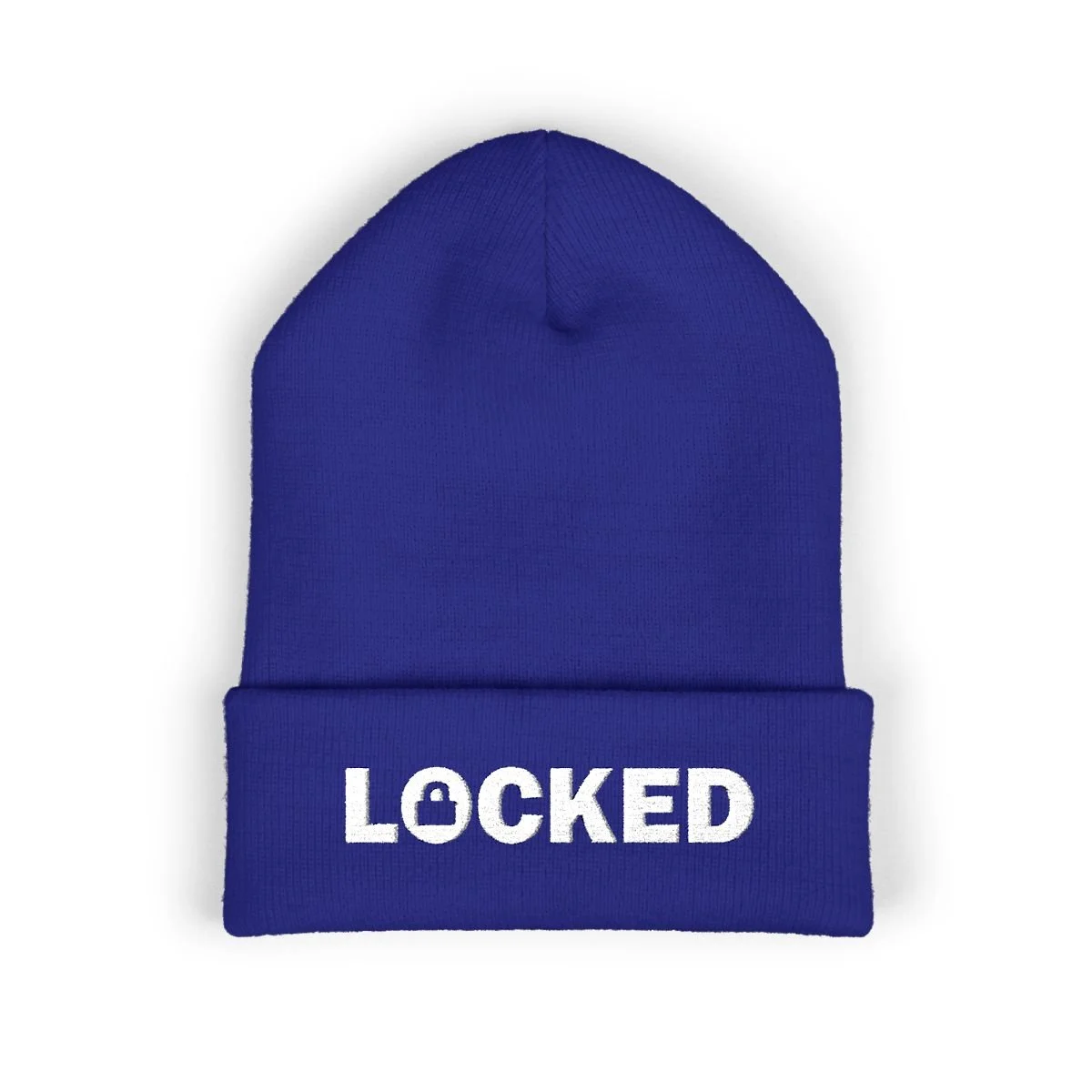 copy-of-stylish-embroidered-cuffed-beanie-perfect-gift-for-winter-trendy-fashion-accessory-cozy-knit-hat-unisex-headwear (2).jpg