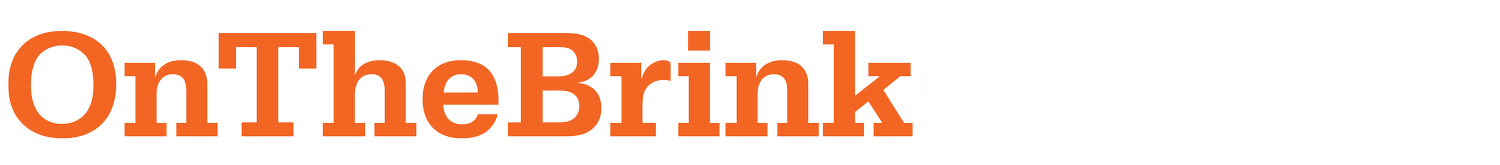 OnTheBrink Creative