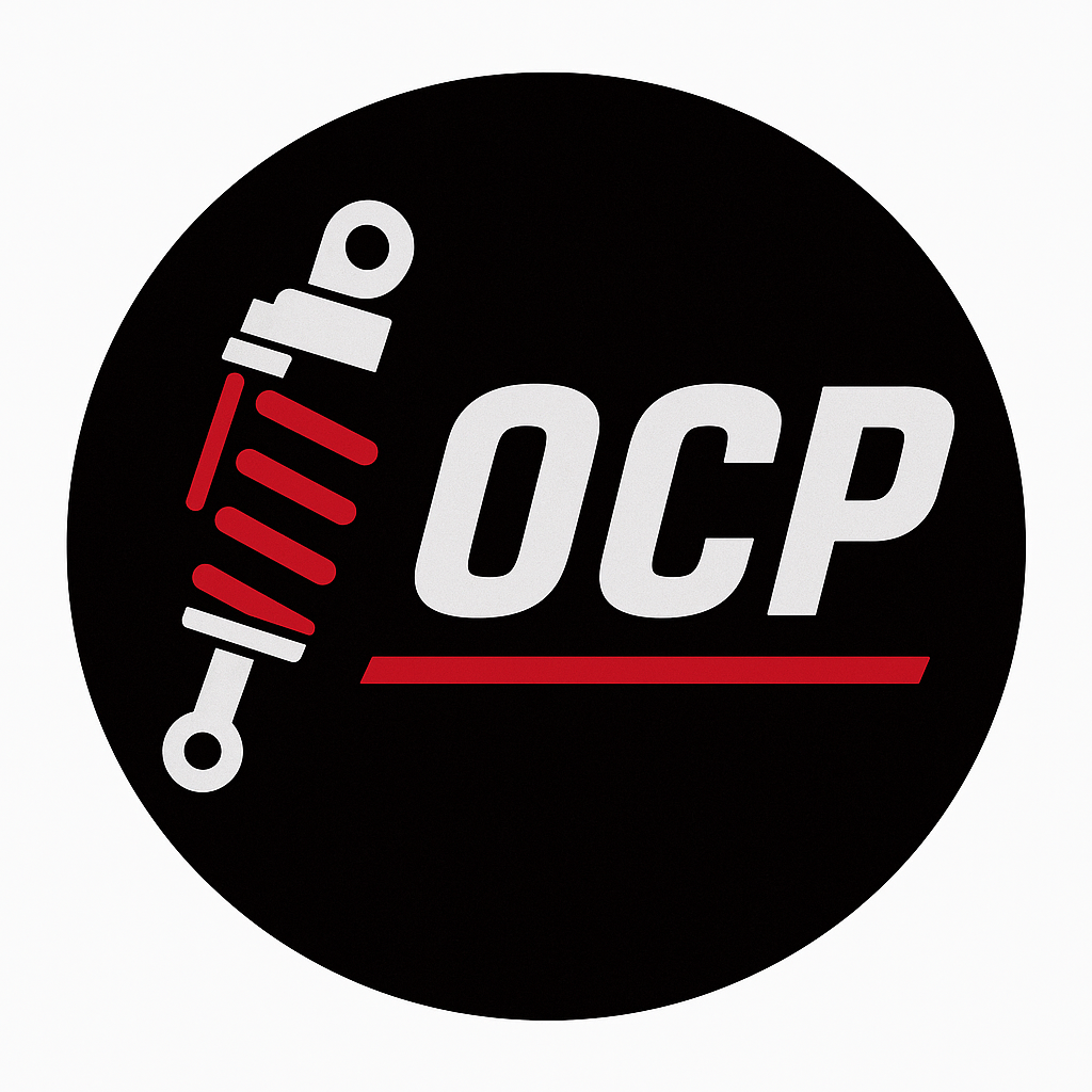 Overtake Cycle Performance