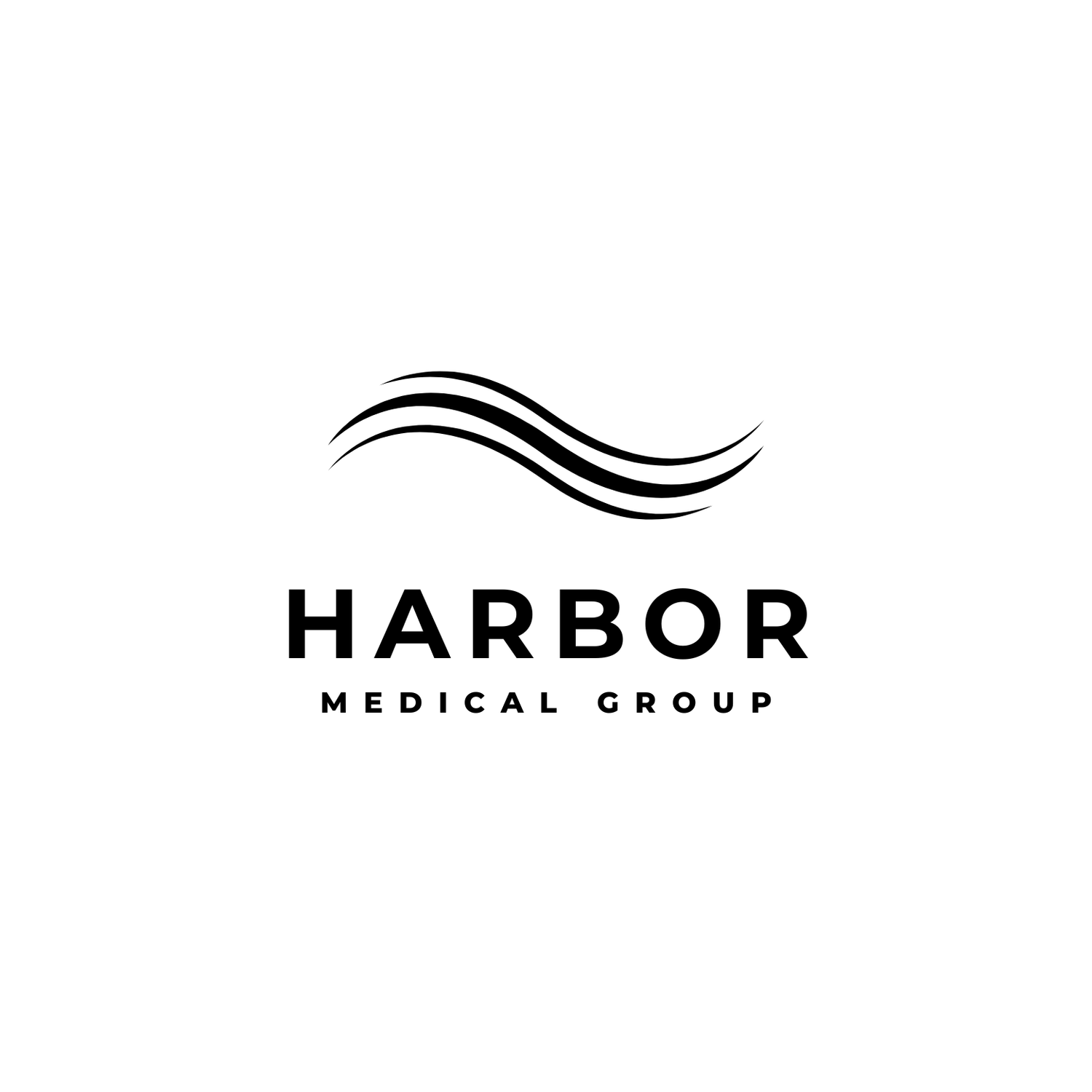 Harbor Medical Group
