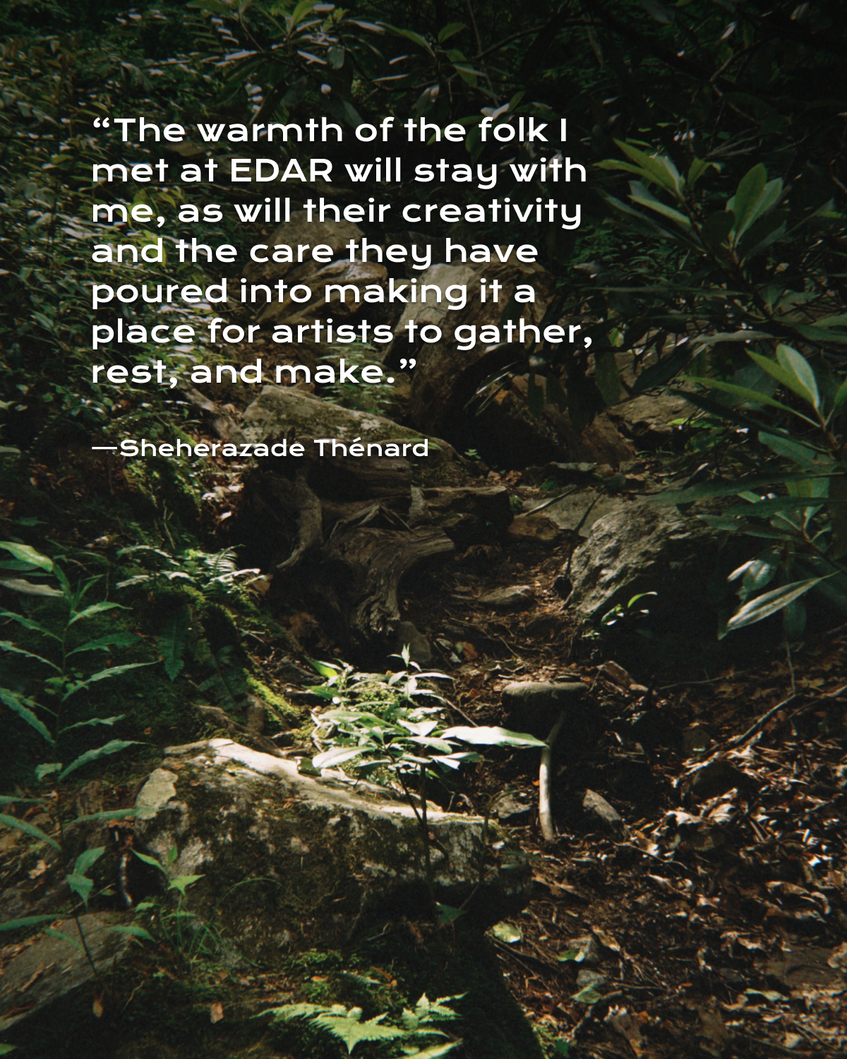 19.png