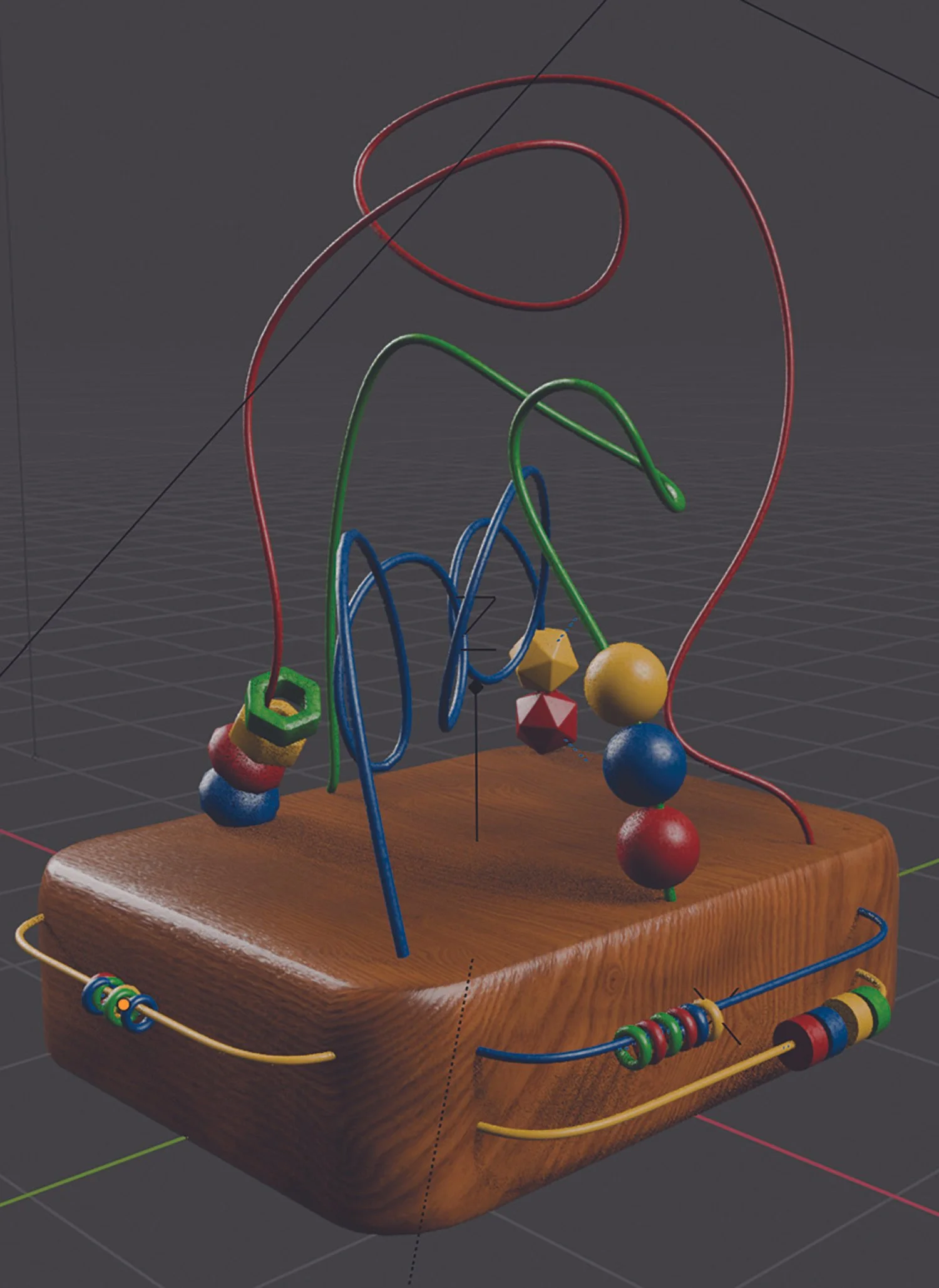 WireBeadToy_Shaded_jpg.jpg