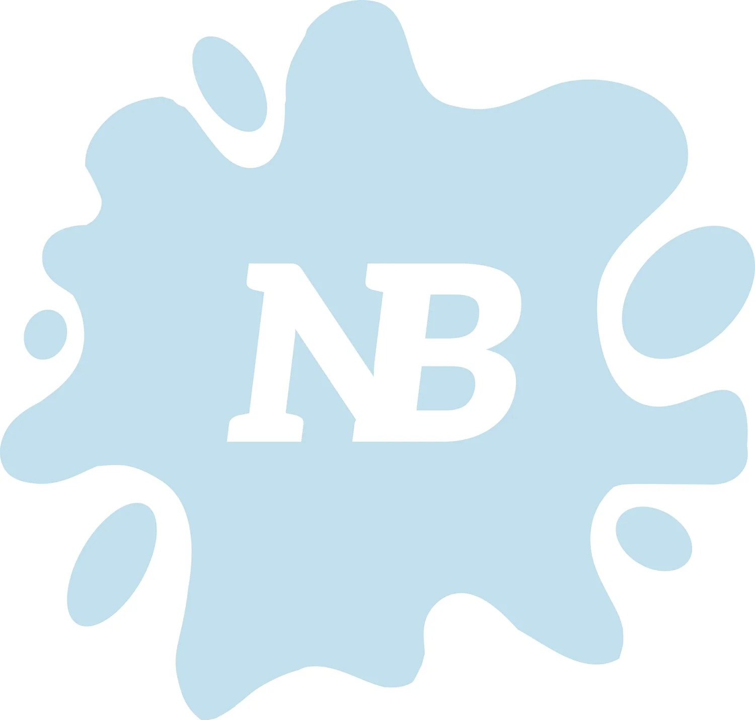 NatalieBMotionGraphicDesign