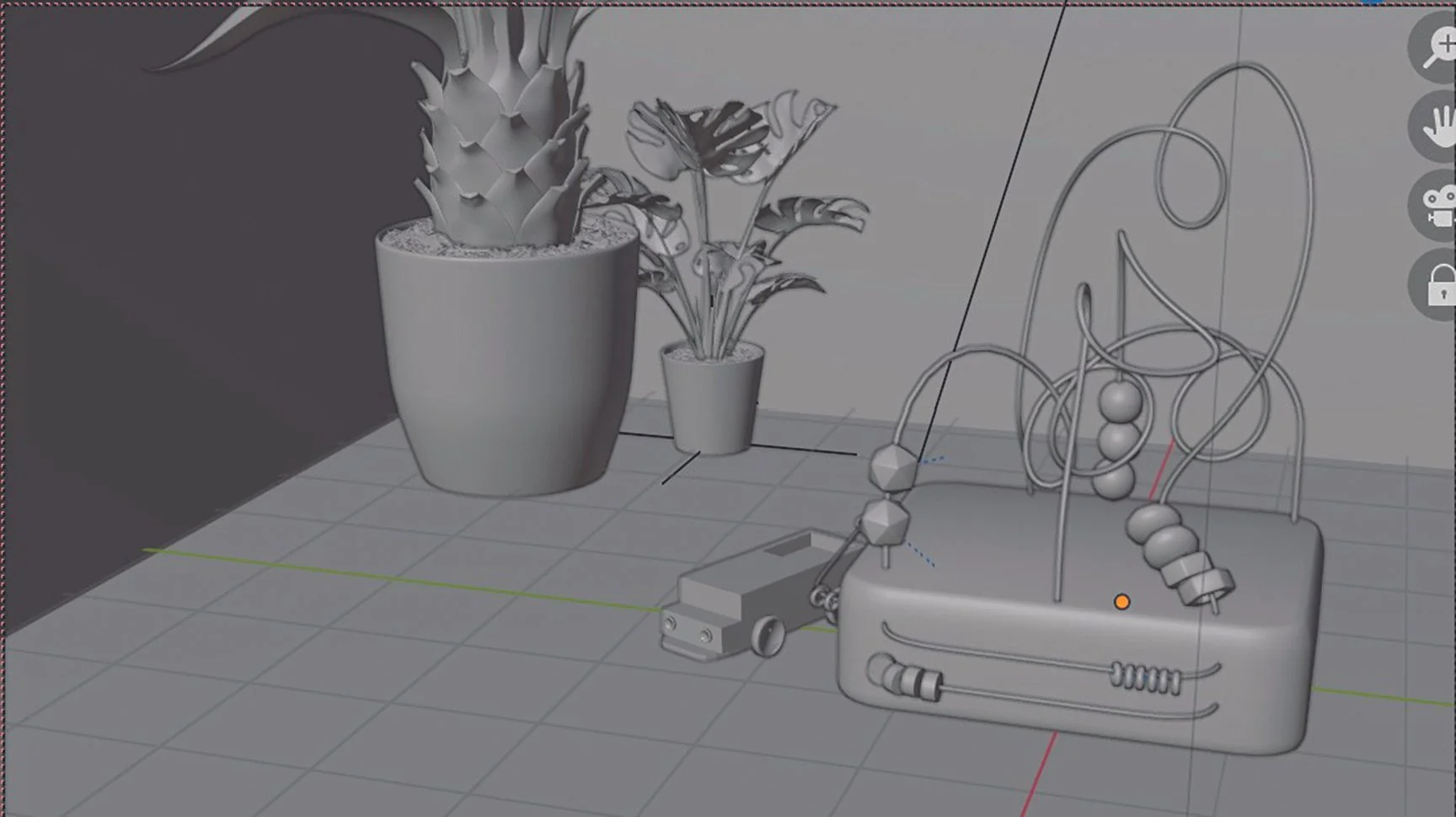 Doctor Toys2_jpg.jpg