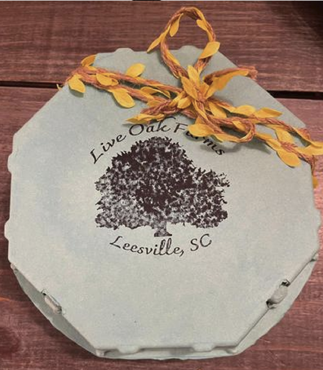 Live Oak Eggs.png