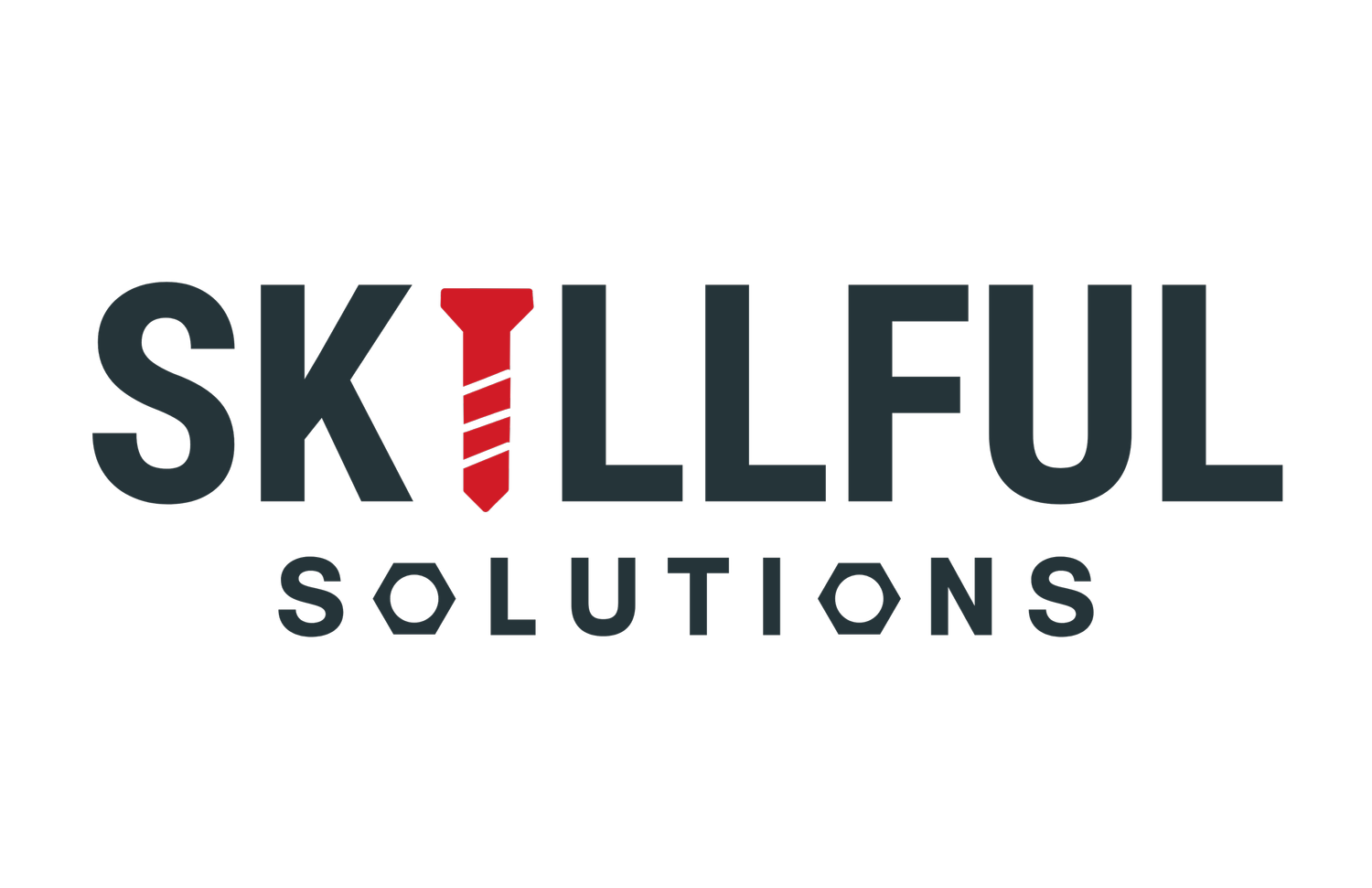 One Stop Shop For Facility Maintenance