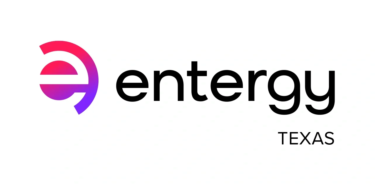 Entergy Meter Pole Requirements (2026)