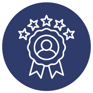 Proven Experience You Can Trust