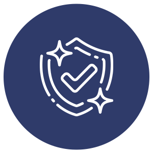 100% Satisfaction Guarantee