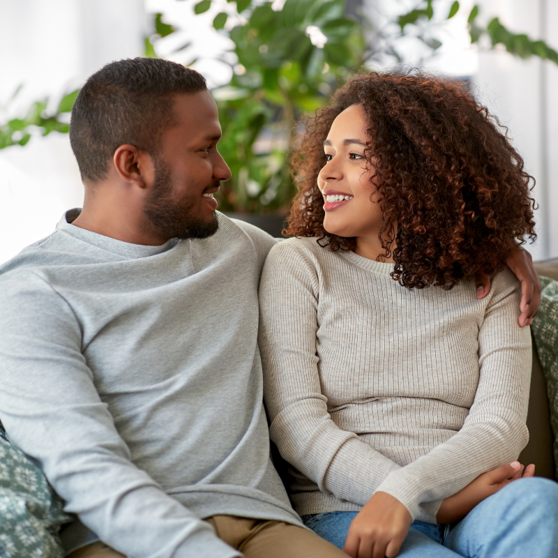 Build balance under pressure.