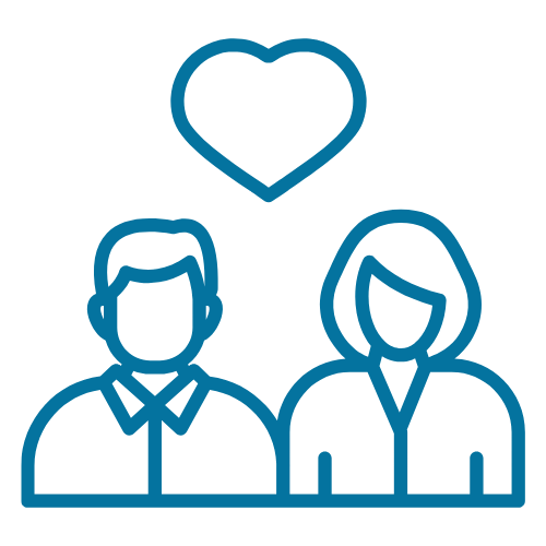 Build balance under pressure.