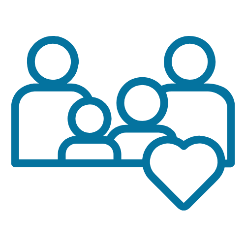 Acceptance & Commitment Therapy