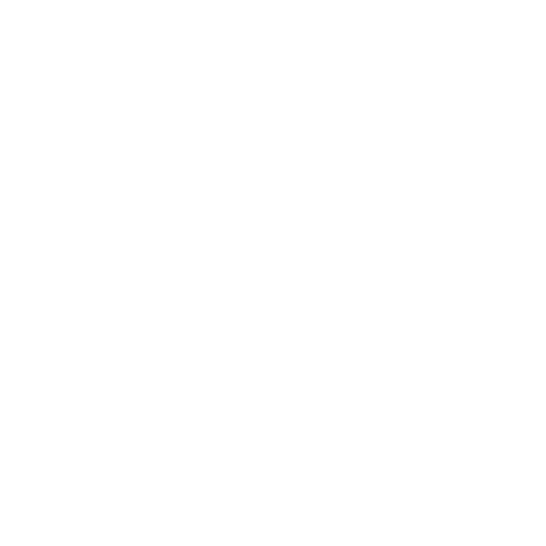 Build balance under pressure.