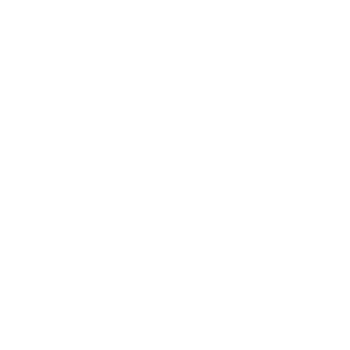 Acceptance & Commitment Therapy