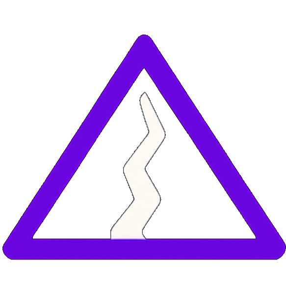 ElevationCX Train Icon