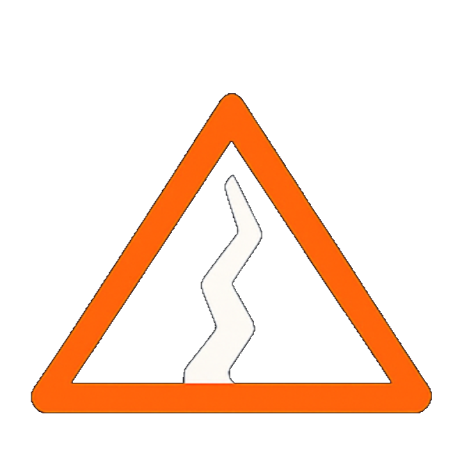 ElevationCX Plan Icon