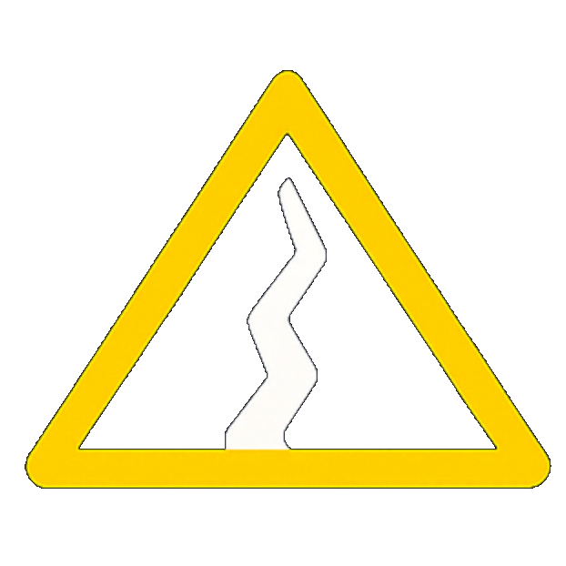 ElevationCX Score Icon