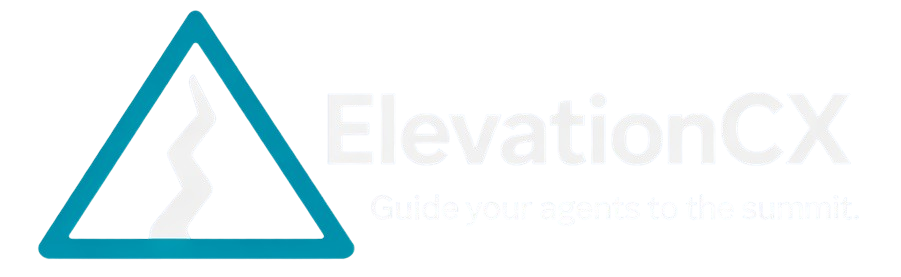 ElevationCX