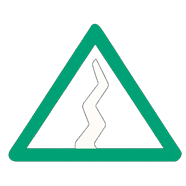 ElevationCX Coach Icon