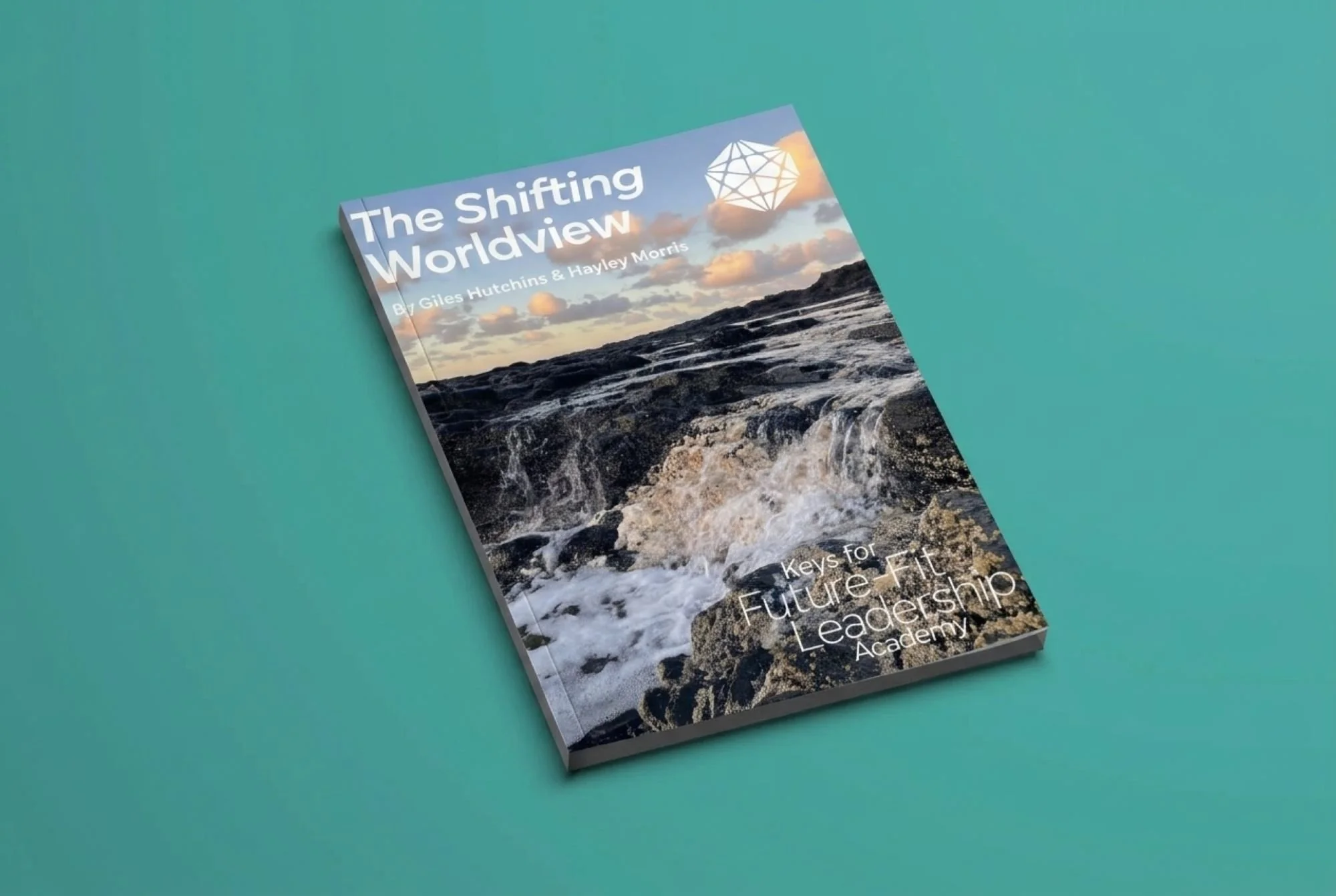 The Shifting Worldview