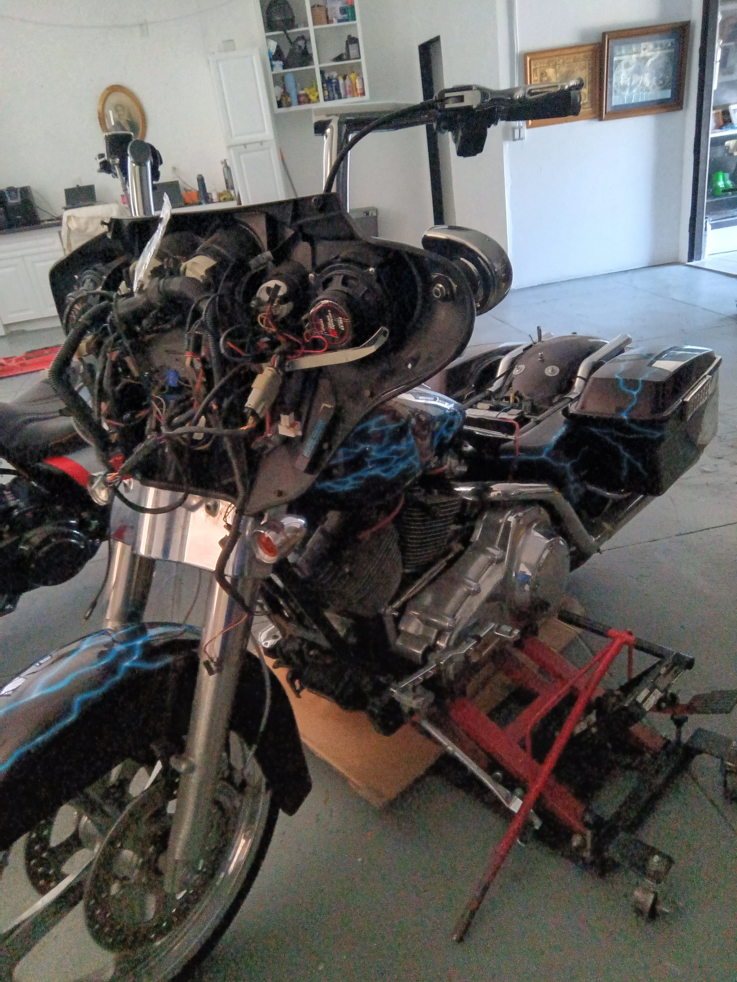 IMG_20240701_131154 - Copy.jpg