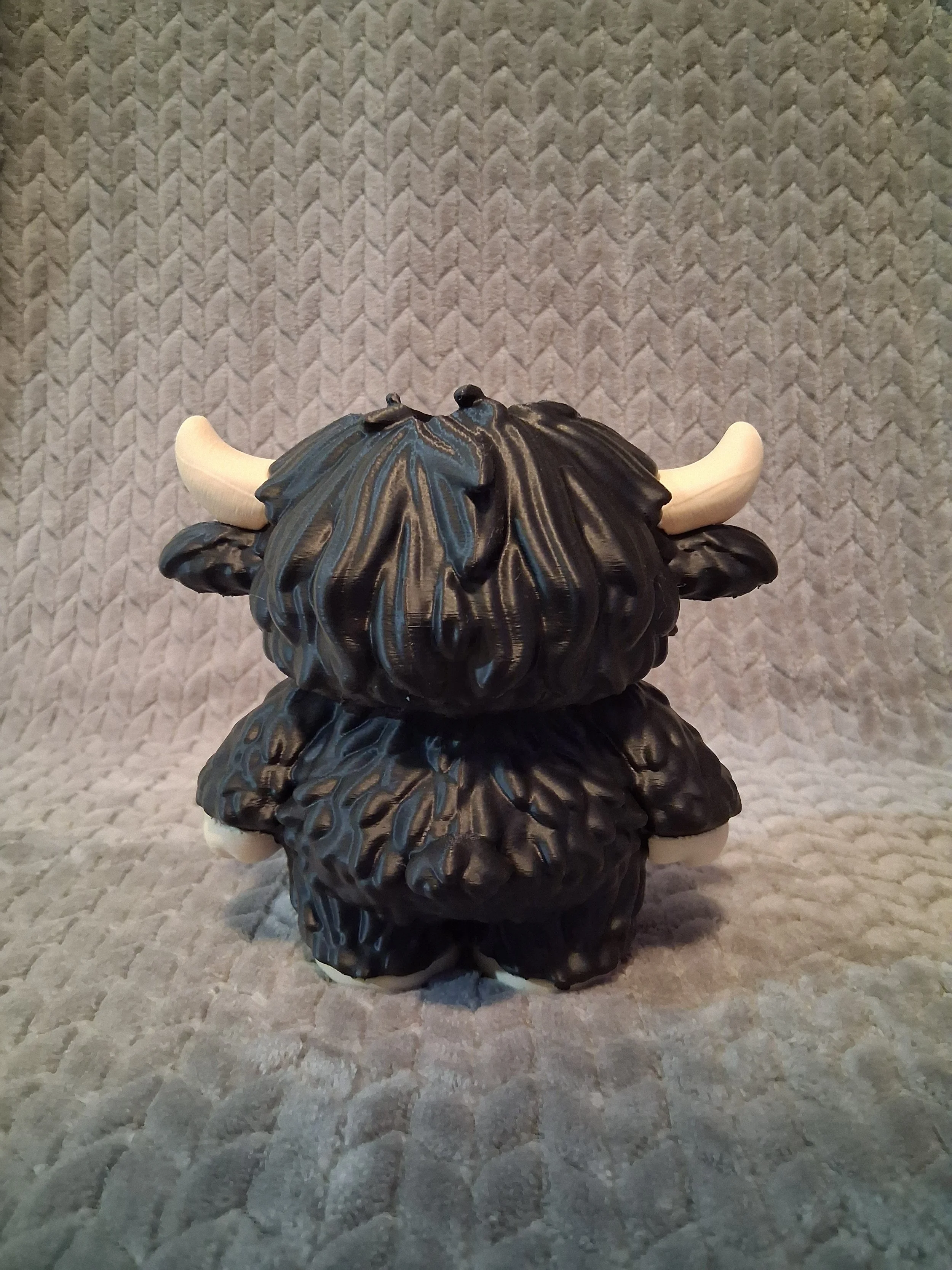 Black-tan (back).jpg