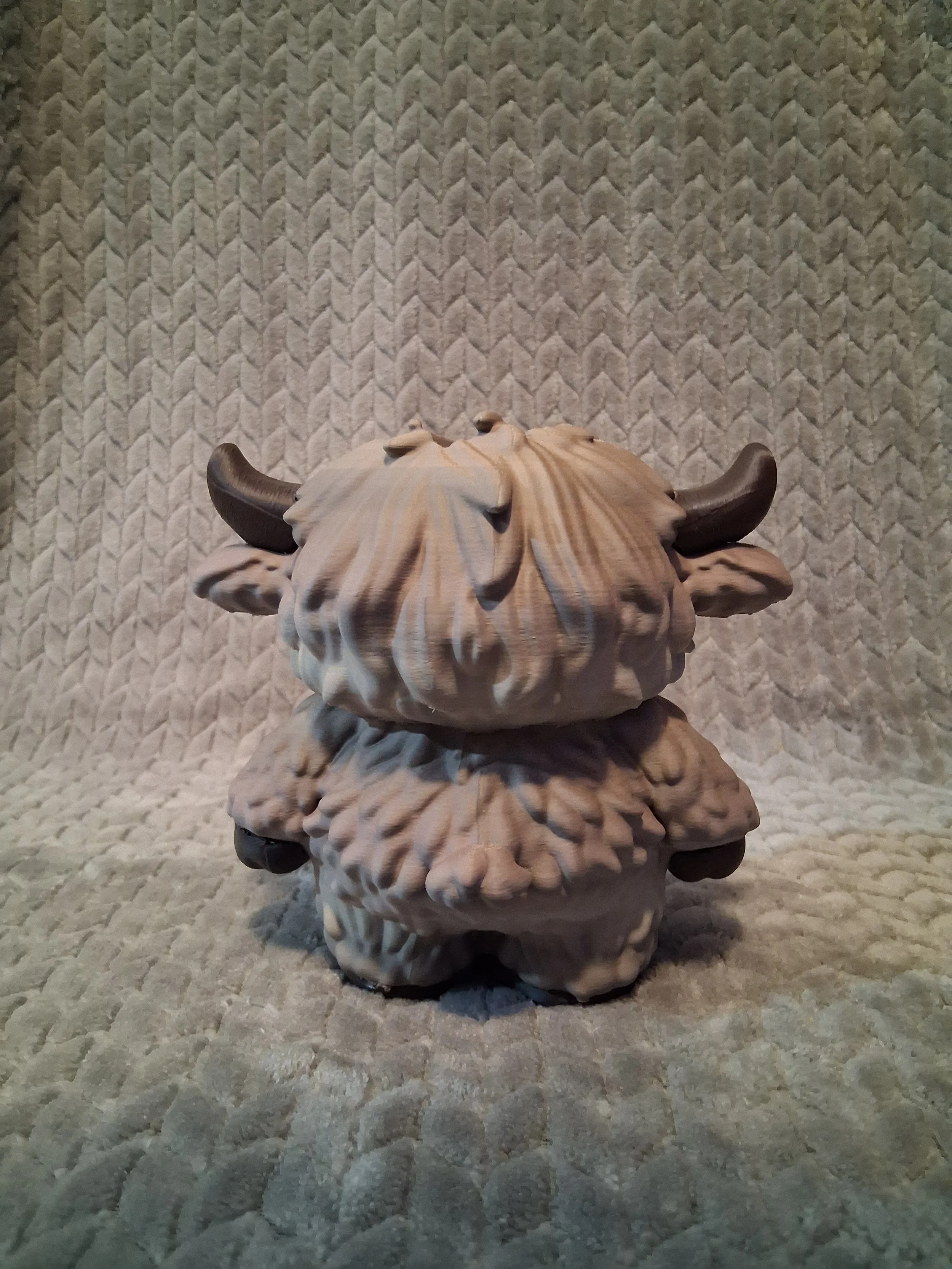 Stone-chocolate (back).jpg