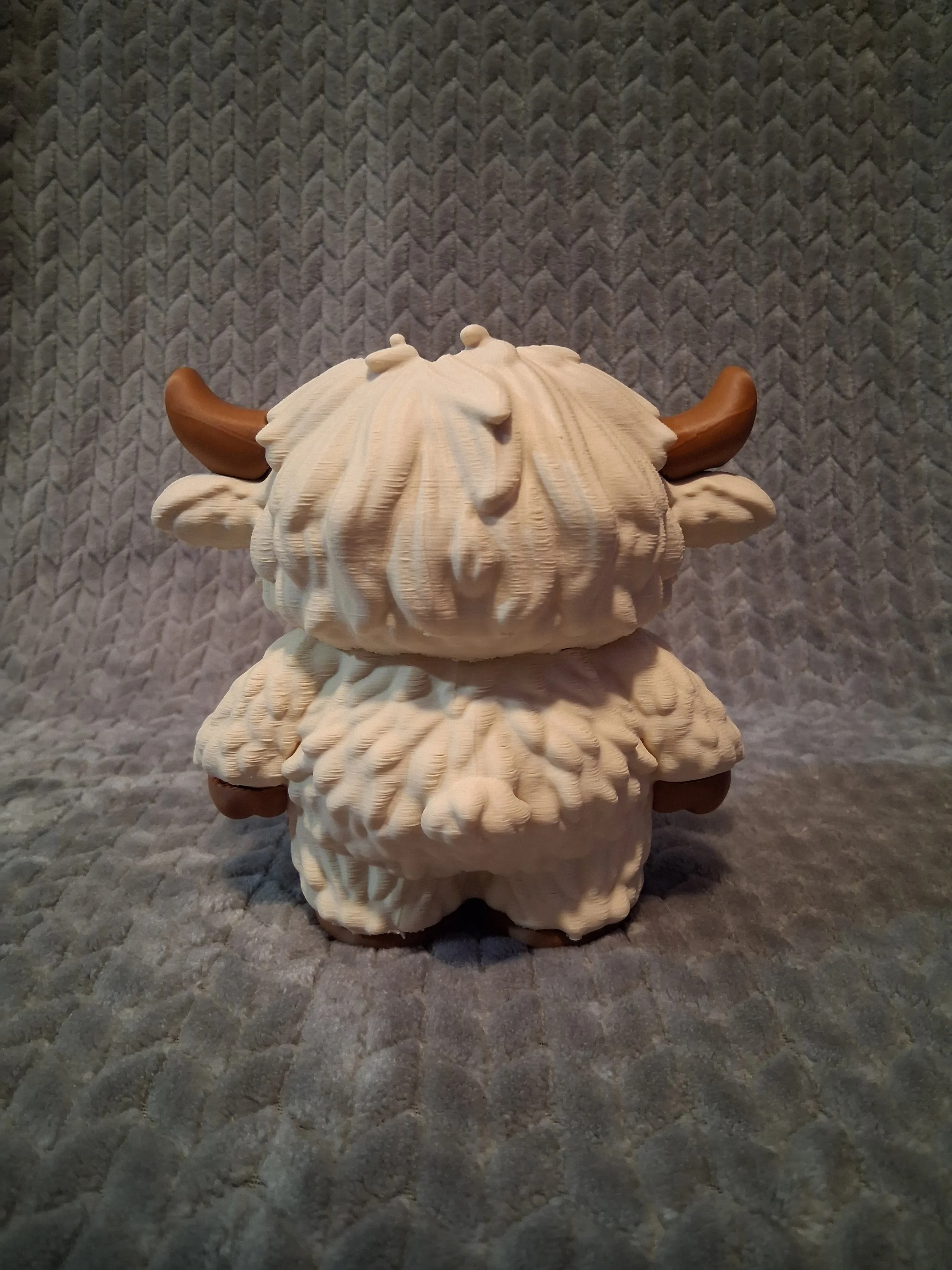 Tan-Brown-Black eyes (back).jpg