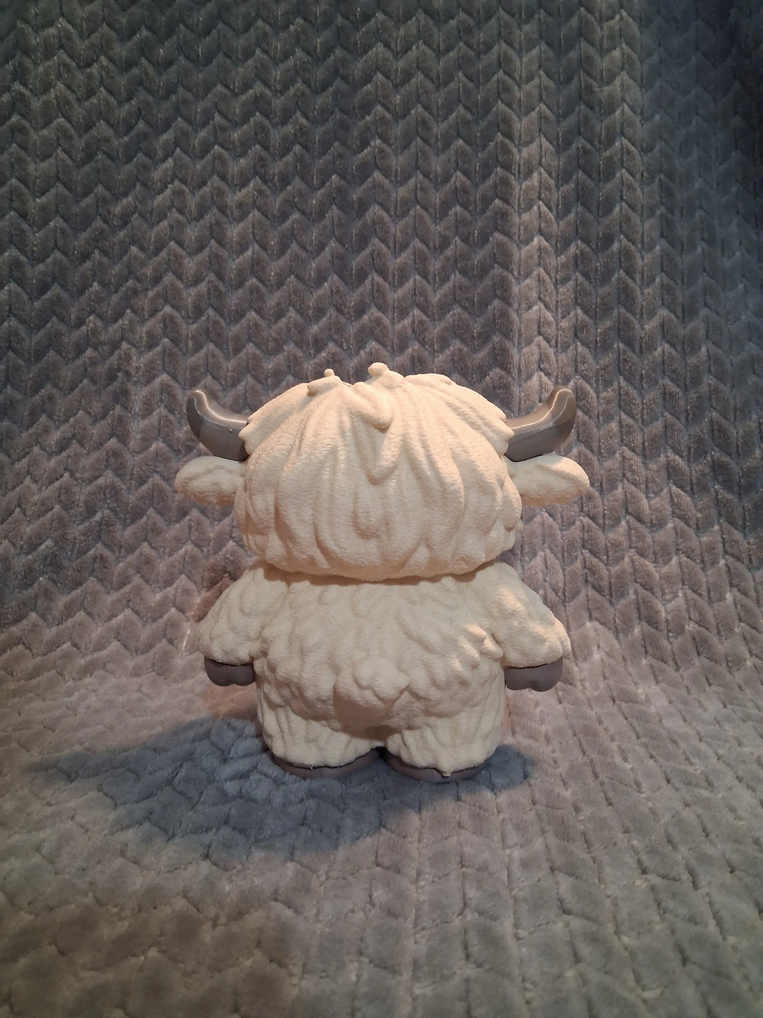 Tan-Stone-Black Eye- Fuzzy- Back.jpg