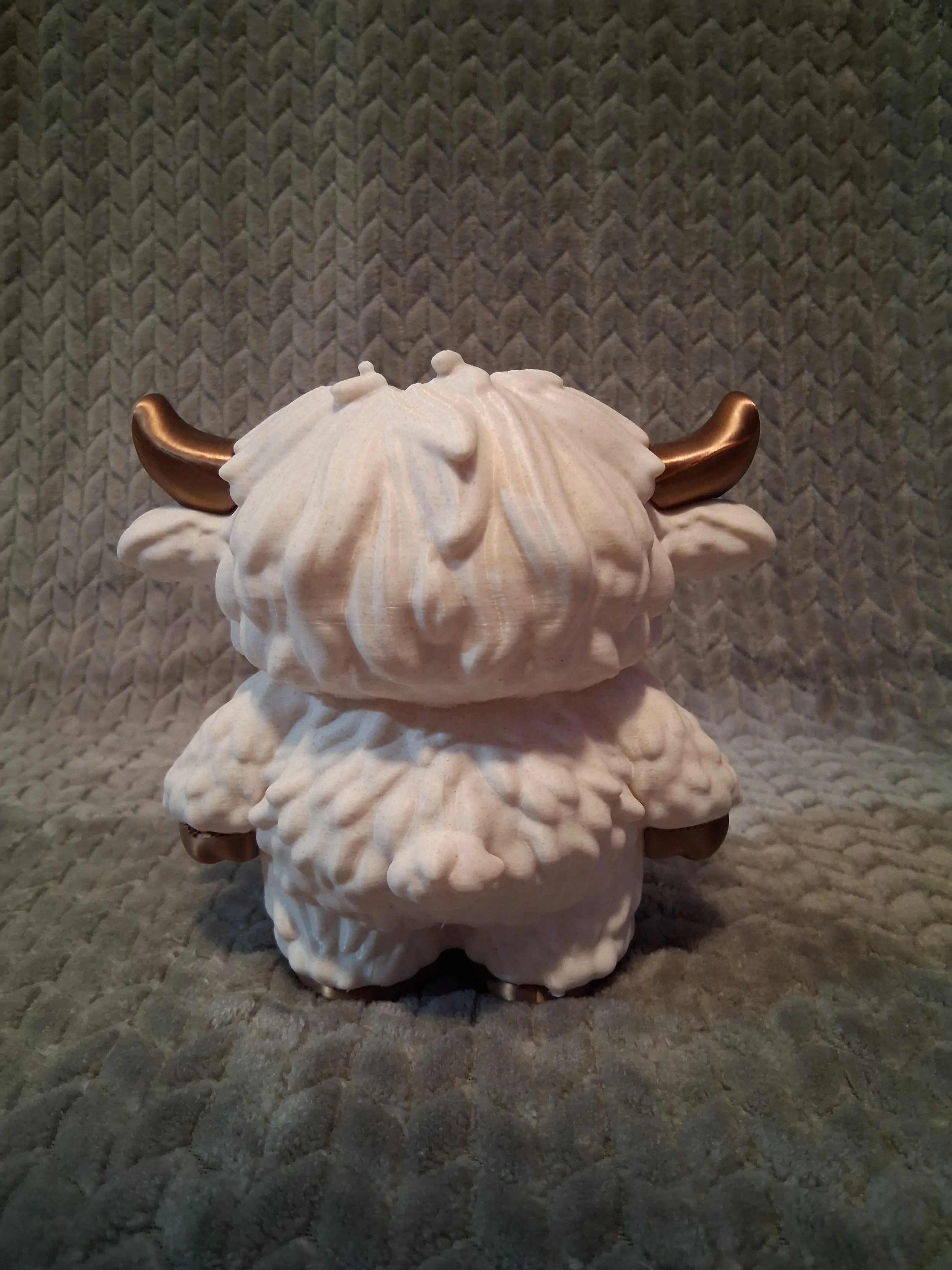 White Brown Marble- Copper- Back.jpg