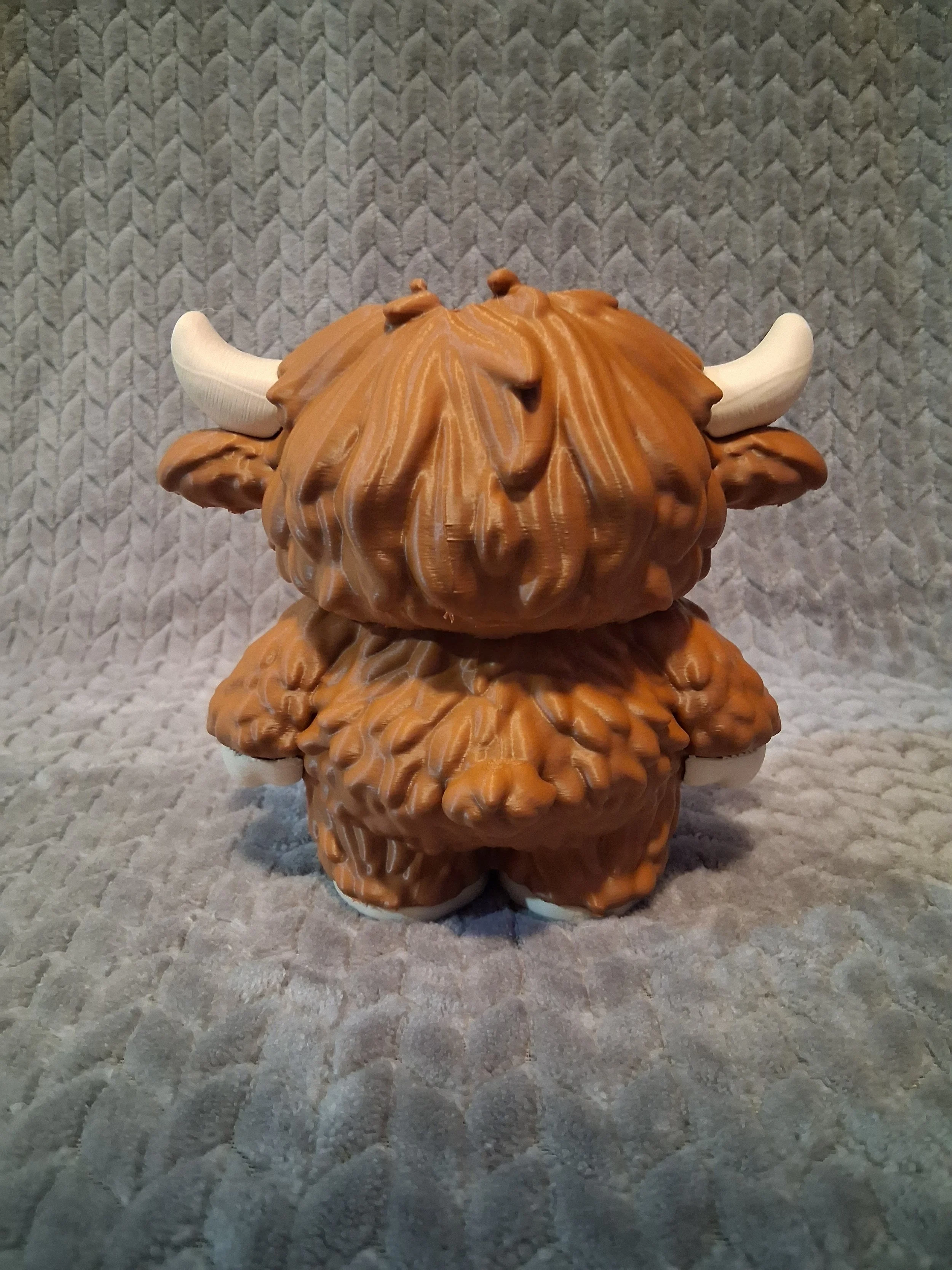 Brown-tan-black eyes (back).jpg