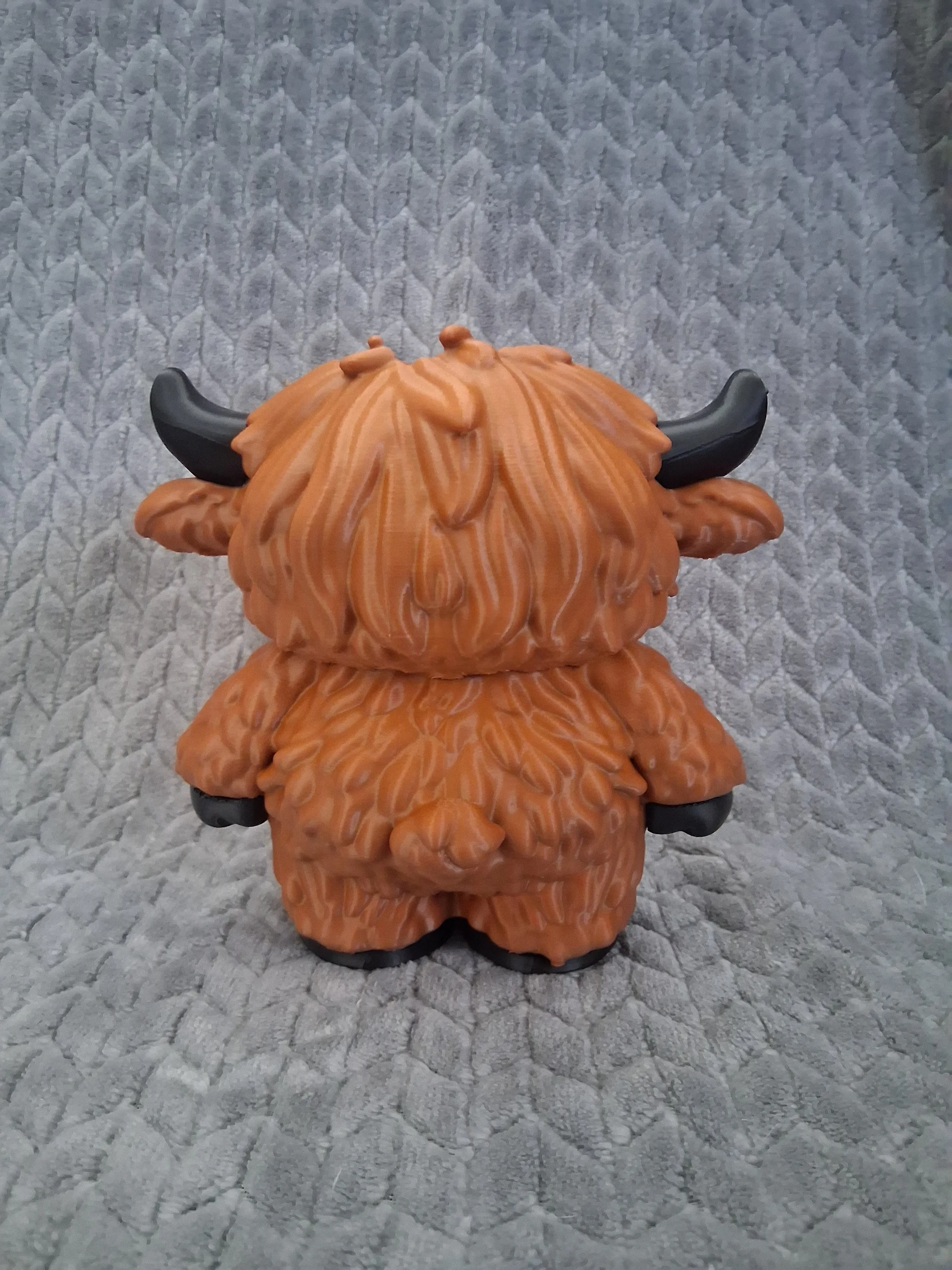 Brown-Black- Back.jpg