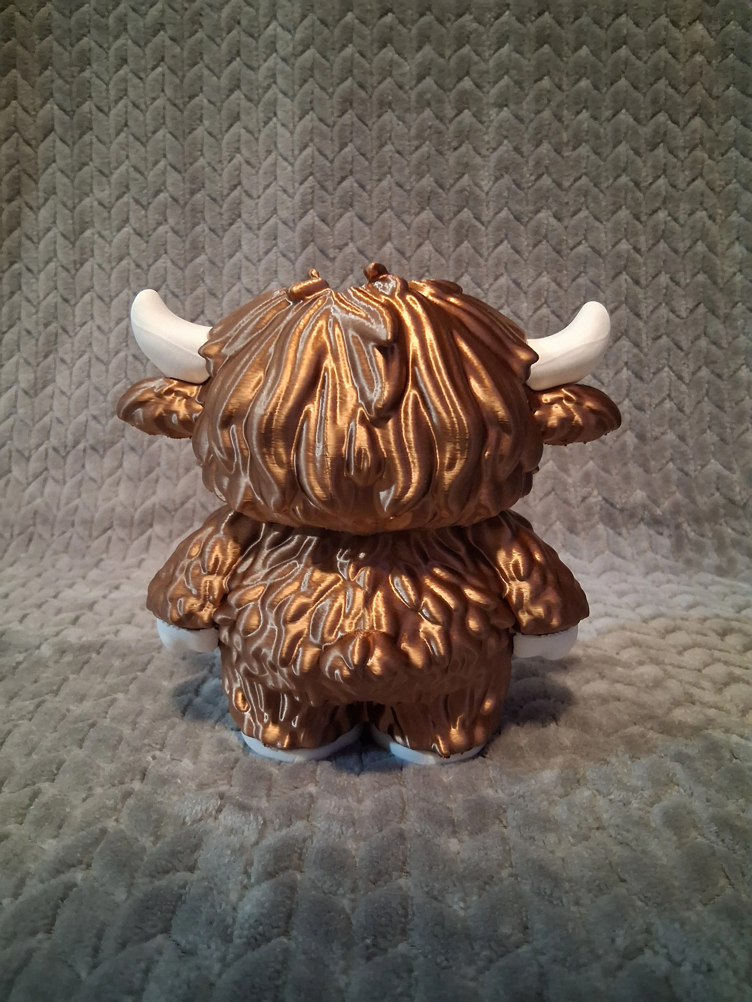 Copper-white-black eyes (back).jpg