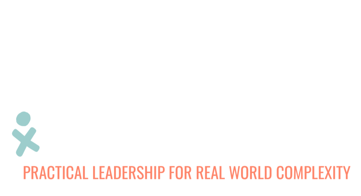 Your Site Title