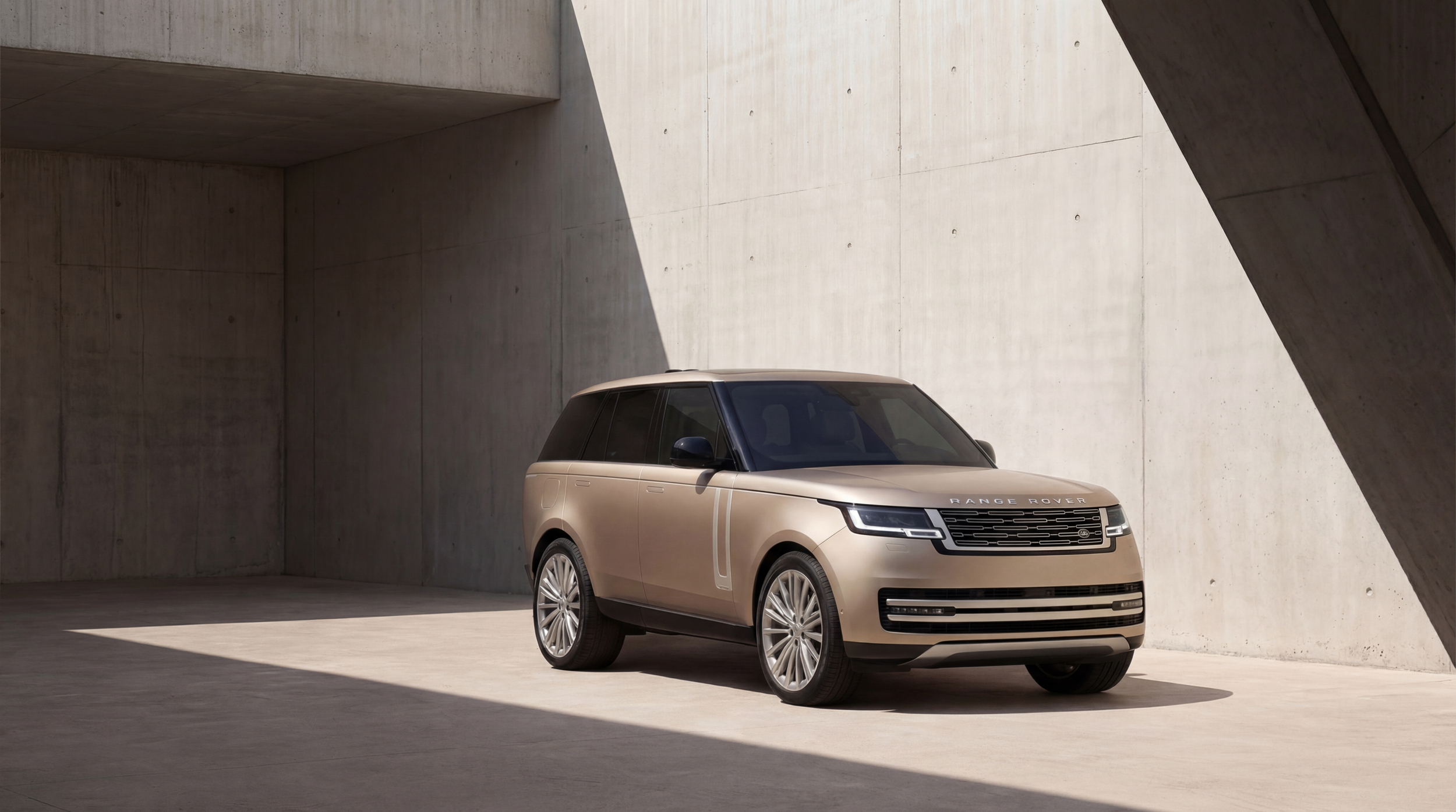 weavy-Gemini 3 (Nano Banana Pro)-2025-12-12 at 22.06.24.png