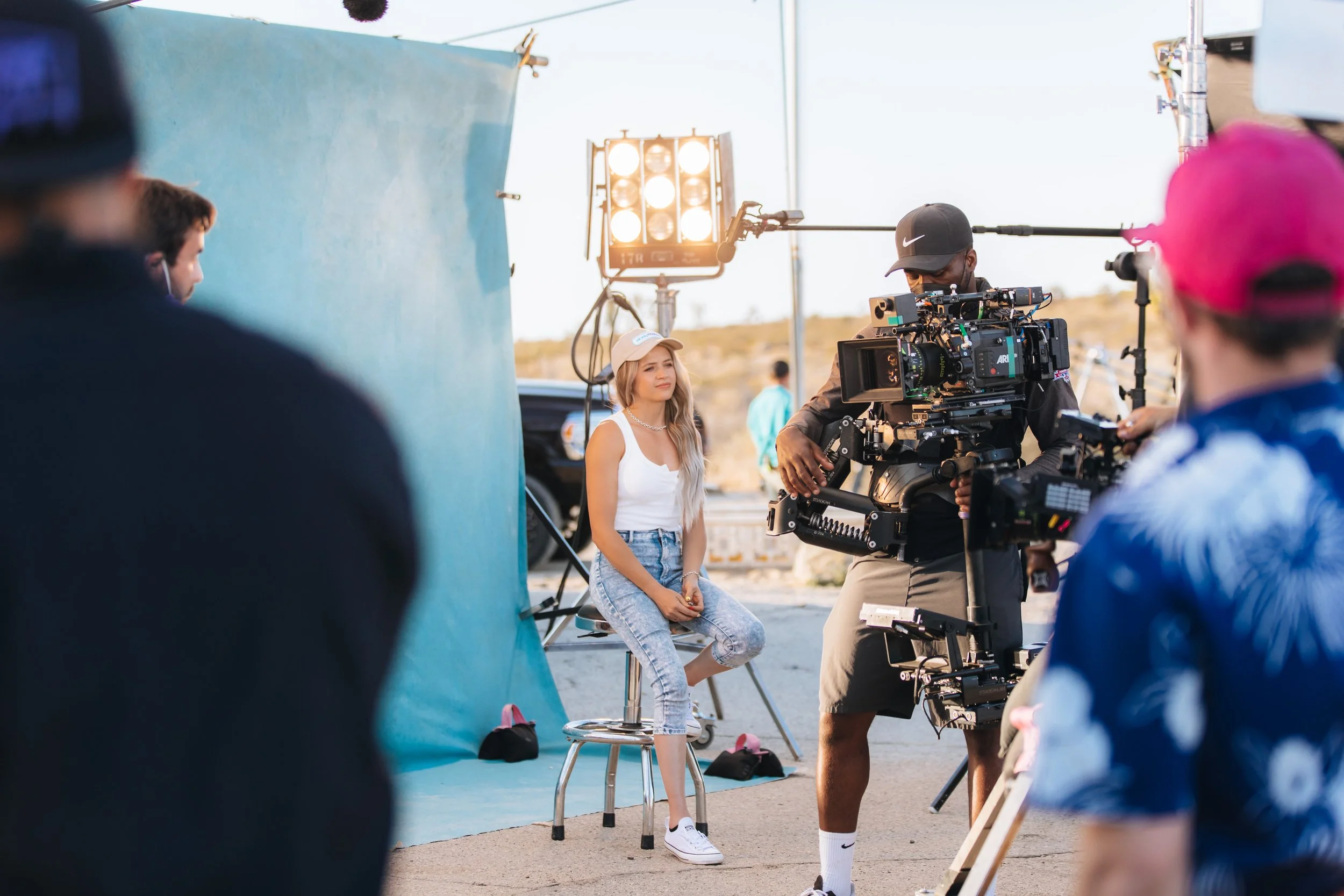 Photo Apr 08, 6 55 07 PM (1).jpg