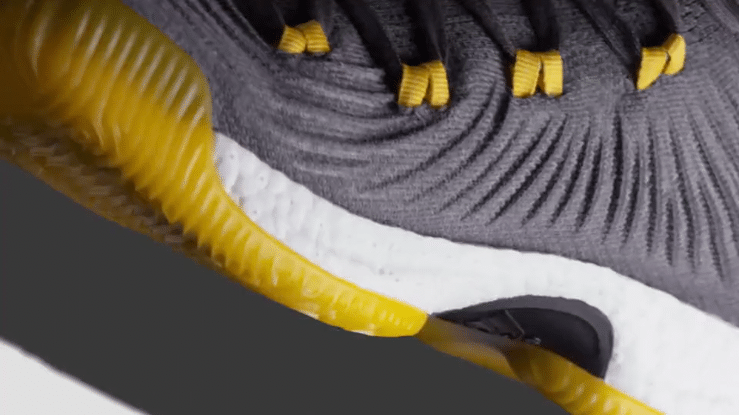 CRAZY EXPLOSIVE '17 PRODUCT TECH-high.gif