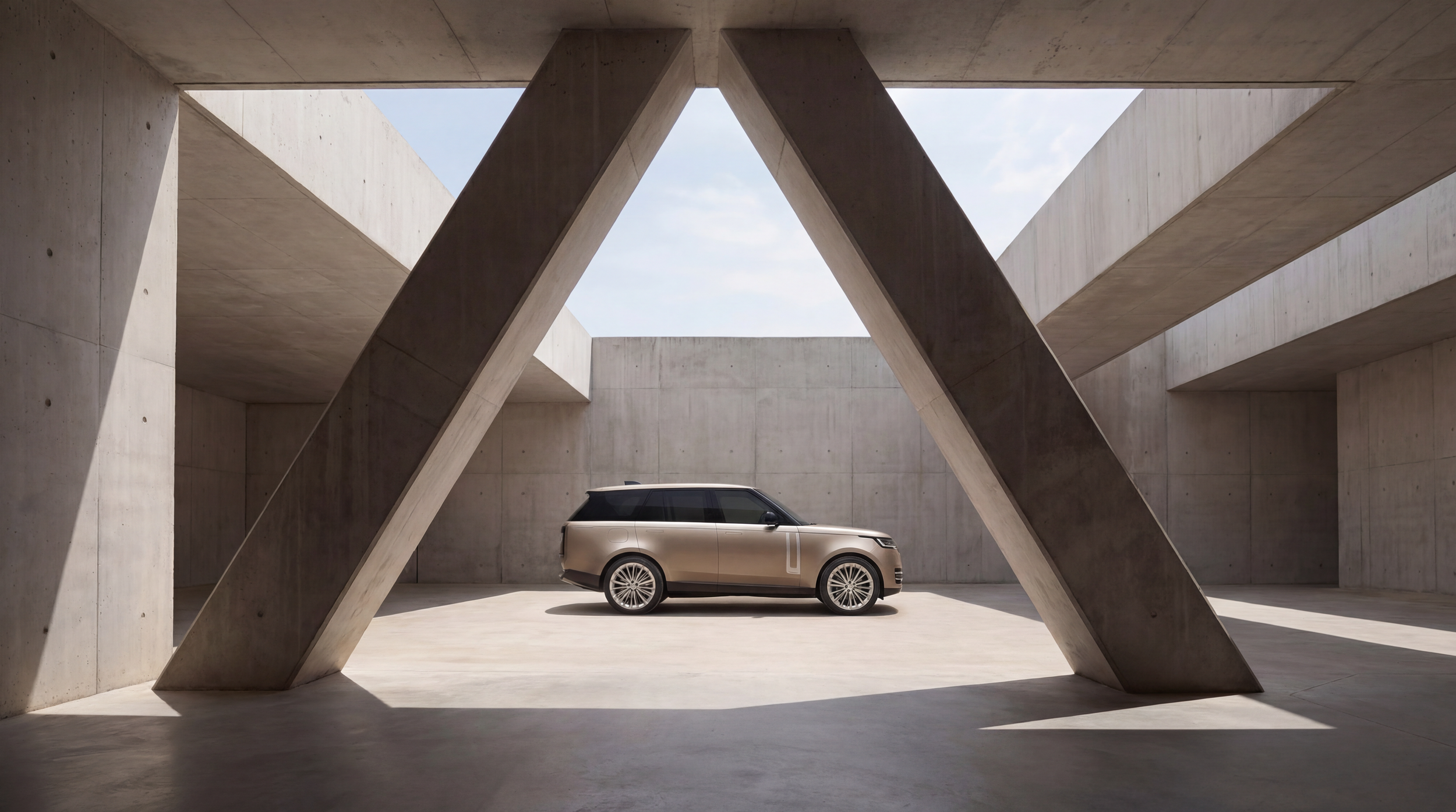 weavy-Gemini 3 (Nano Banana Pro)-2025-12-12 at 22.07.43.png